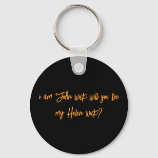 Custom Keychain Stylish Personalised Key Ring