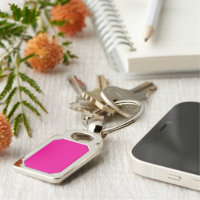 Custom Keychains | Animal, Colour & Style