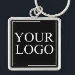 Custom Keychains Made Personalised Key chain LOGO<br><div class="desc">Custom Keychains Made Personalised Key chain LOGO.
You can customise it with your photo,  logo or with your text.  You can place them as you like on the customisation page. Modern,  unique,  simple,  or personal,  it's your choice.</div>
