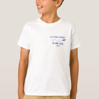 Custom Kids Andiamo a Roma Italy Family Vacation