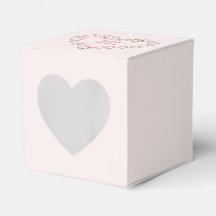 Custom Kim Taehyung BTS Valentine's Day Hershey R