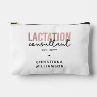 Custom Lactation Consultant Specialist IBCLC