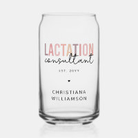 Custom Lactation Consultant Specialist IBCLC