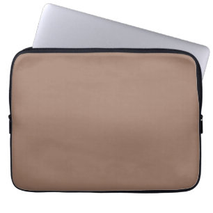 Custom Laptop Sleeve - Personalised Tech Bag