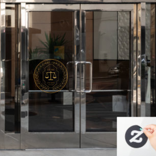 Custom Law Firm 