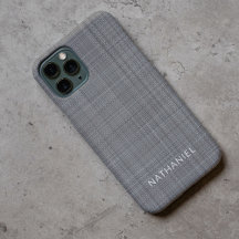 Custom Light Medium Dark Grey Coloured