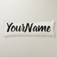 Custom Linen Cream