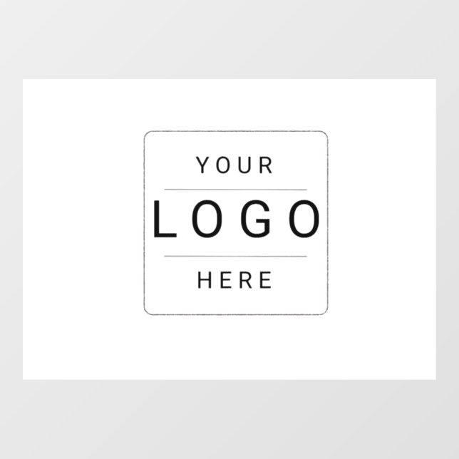 Custom Logo (Sheet)