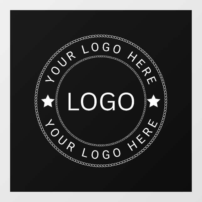 Custom Logo (Sheet)