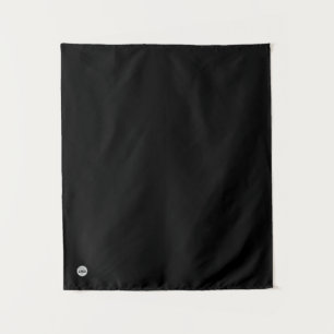Custom Logo   Acting Backdrop Castings Auditions Tapestry