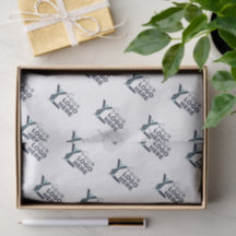 Custom Logo Branded Business Company Packaging
