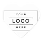 Custom Logo Branded Business Promo