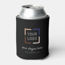 Custom Logo branded promotional