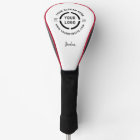 Custom logo branded promotional