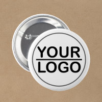 Custom logo business