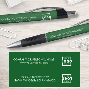 Custom Logo Business Company Promotional Gift