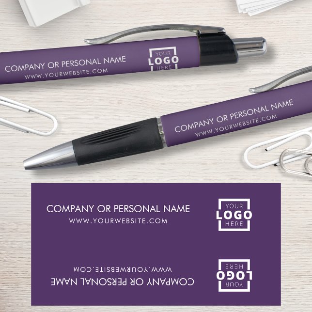 Custom Logo Business Company Promotional Gift (Creator Uploaded)