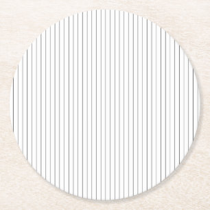 Custom Logo Coasters   Business Card, Photo Design