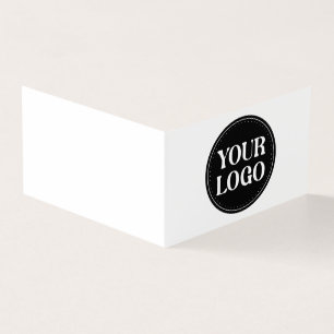 Custom Logo Corporate Holiday Gift Keepsakes Bulk