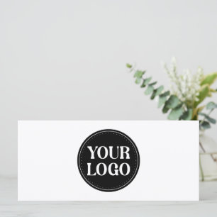 Custom Logo Corporate Holiday Gift Keepsakes Bulk