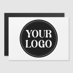 Custom Logo Corporate Holiday Gift Keepsakes Bulk