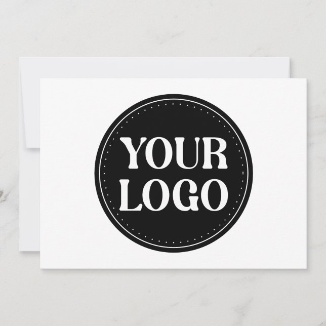 Custom Logo Corporate Holiday Gift Keepsakes Bulk  (Front)