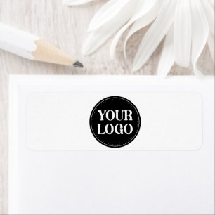 Custom Logo Corporate Holiday Gift Keepsakes Bulk