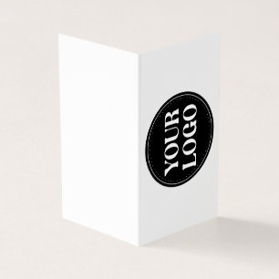Custom Logo Corporate Holiday Gift Keepsakes Bulk