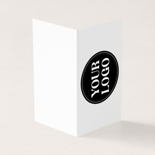 Custom Logo Corporate Holiday Gift Keepsakes Bulk  (Outside)