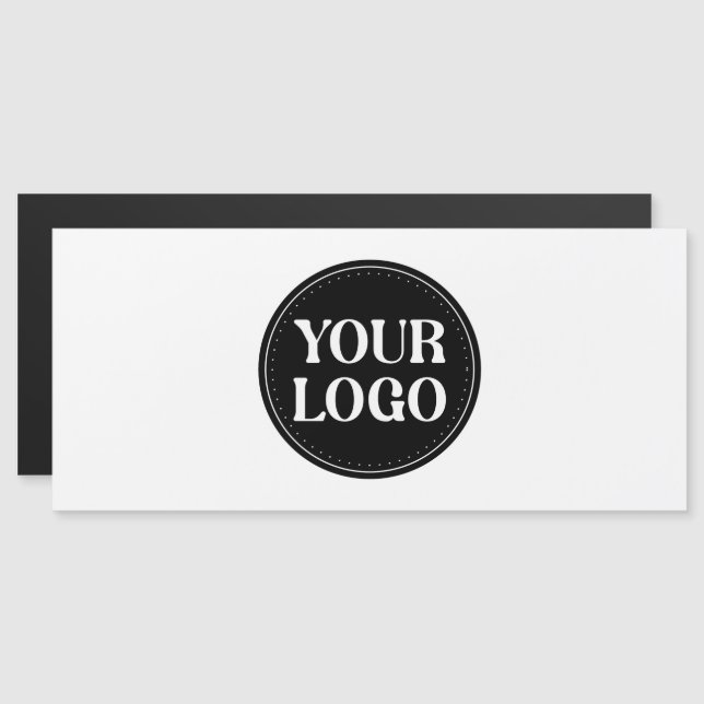 Custom Logo Corporate Holiday Gift Keepsakes Bulk  (Front/Back)