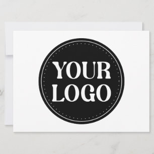 Custom Logo Corporate Holiday Gift Keepsakes Bulk