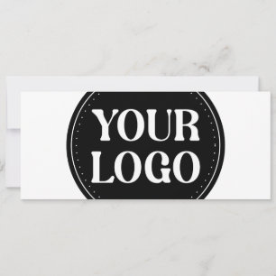 Custom Logo Corporate Holiday Gift Keepsakes Bulk Announcement