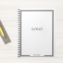 Custom Logo - Corporate Office Gift Promotional -