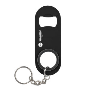 Custom Logo Employee Gear for Your Business Team