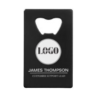 Custom Logo Employee Gear for Your Business Team