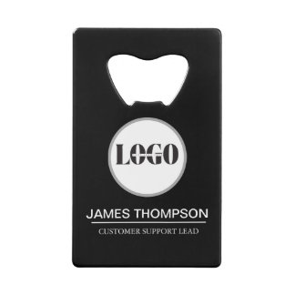 Custom Logo Employee Gear for Your Business Team