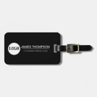 Custom Logo Employee Gear for Your Business Team