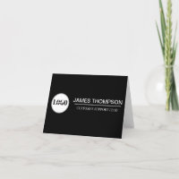 Custom Logo Employee Gear for Your Business Team