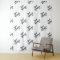 Custom Logo Event Backdrop Step and Repeat Tapestr