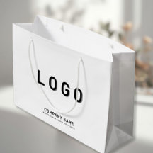 Custom Logo 