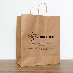 Custom Logo, Make You Own, Large   Rubber Stamp