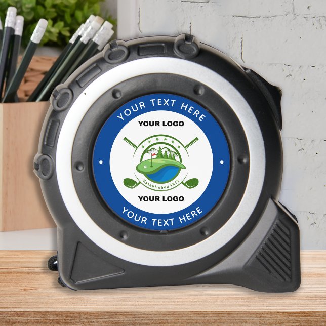 Custom Logo Personalised Corporate Business  1 (Creator Uploaded)