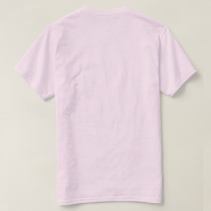 Custom Logo Upload Personalised Business T-Shirt