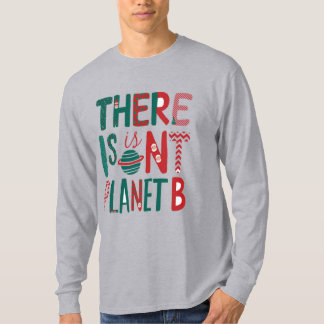 Custom Long Sleeve T-Shirt – Stylish & Comfortable