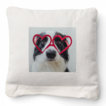 Custom Love Dog Lover Name