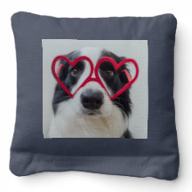 Custom Love Dog Lover Name