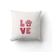Custom Love Dog Lover Name
