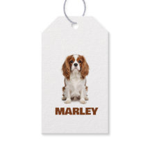 Custom Love Dog Lover Name