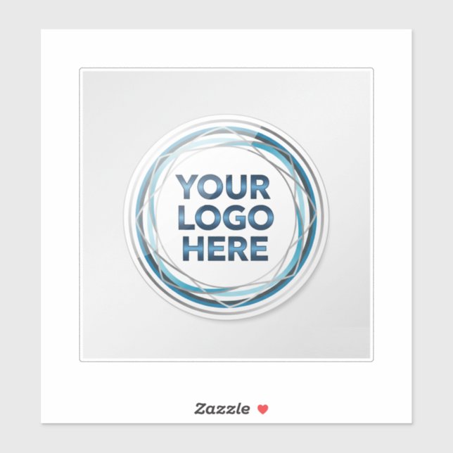 Custom Luggage Logo, Vinyl Suitcase Waterproof 1 (Sheet)