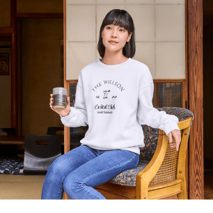 Custom Luxury Bachelorette T-Shirt